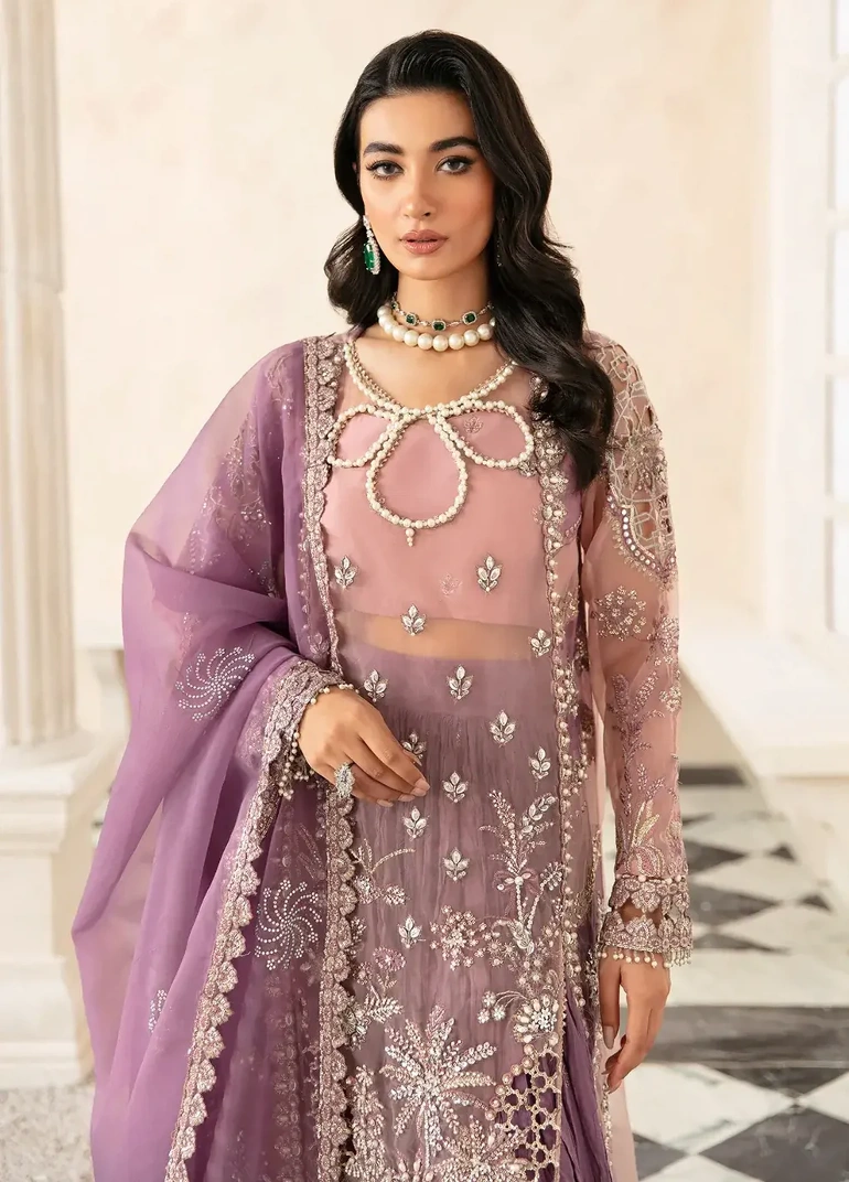 Elaf Premium | Celebrations 23 | ECH-05 MERUB